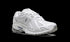 1906R "White Team Royal"